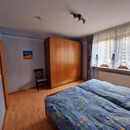 Kirchgaessle * Neustadt an der Weinstraße