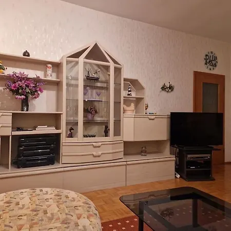 Kirchgaessle Neustadt an der Weinstraße