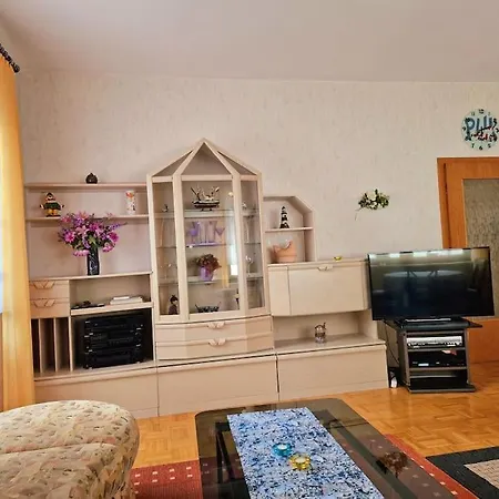 Kirchgaessle * Neustadt an der Weinstraße