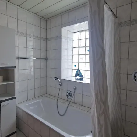 Apartmán Kirchgaessle Neustadt an der Weinstraße