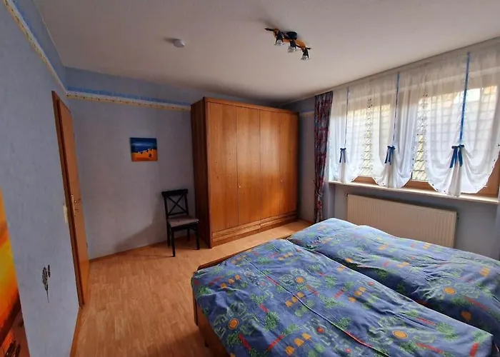 Kirchgaessle * Neustadt an der Weinstraße