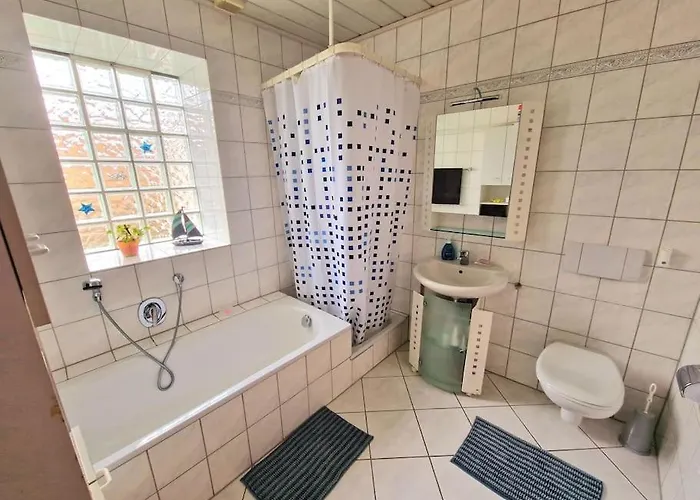 Kirchgaessle Neustadt an der Weinstraße