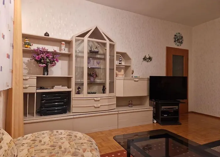 Kirchgaessle Neustadt an der Weinstraße