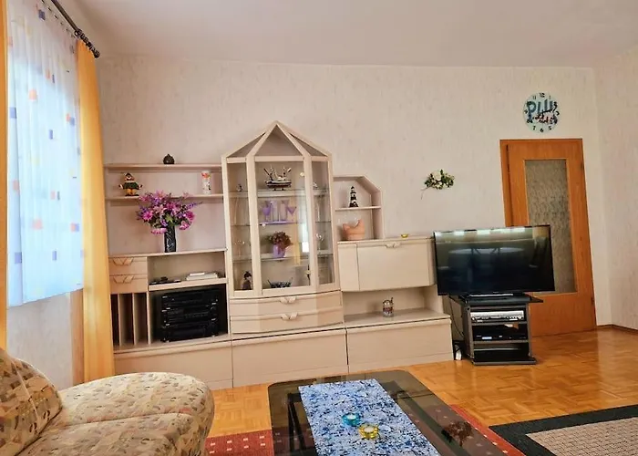 Kirchgaessle * Neustadt an der Weinstraße