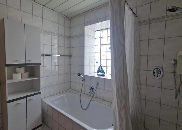 Apartamento Kirchgaessle Neustadt an der Weinstraße